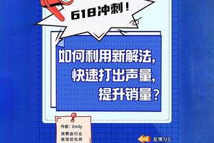 梅西看儿子比赛！现场变成粉丝见面会！耐心给小球迷签名